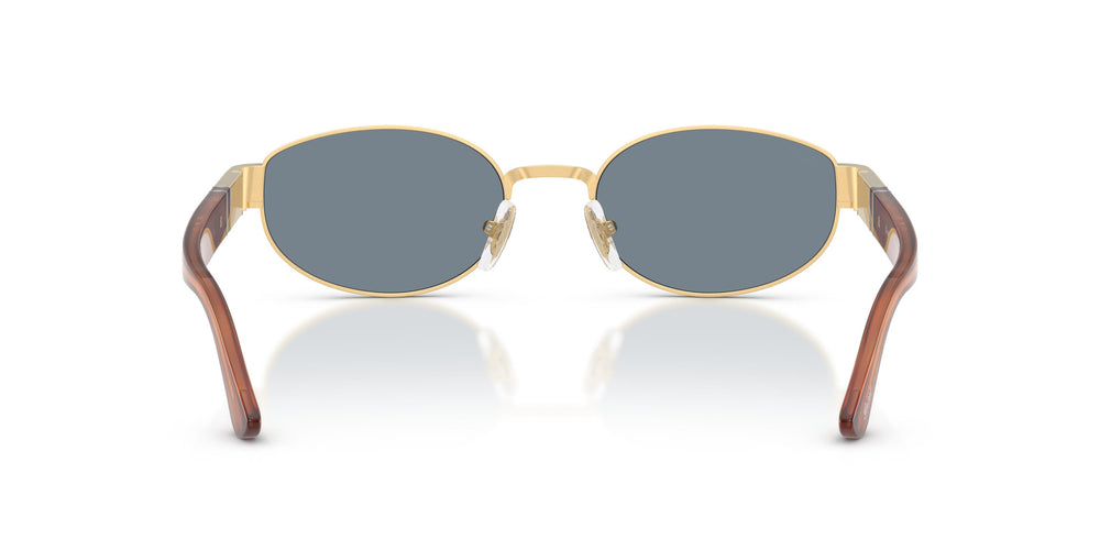 Persol PO1024S 113256 56