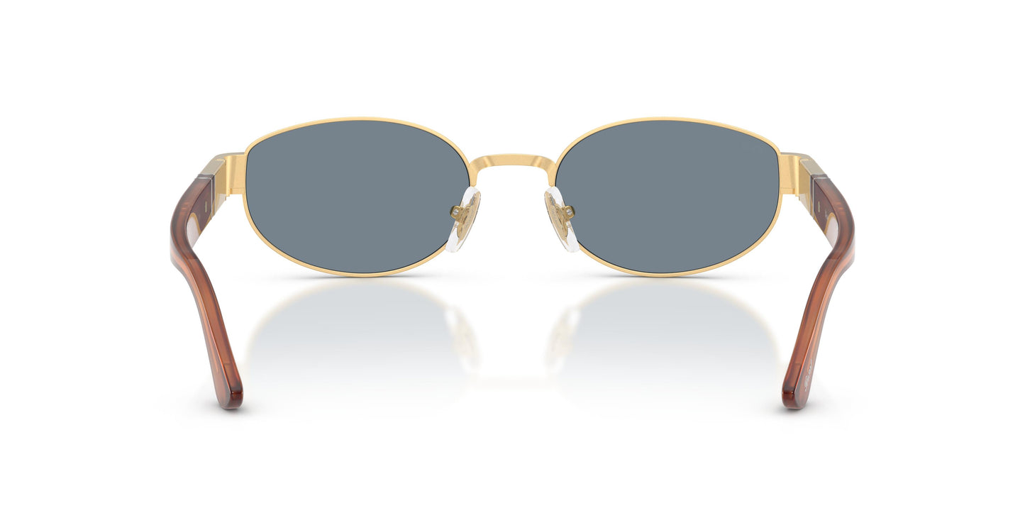 Persol PO1024S 113256 56