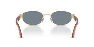 Persol PO1024S 113256 56