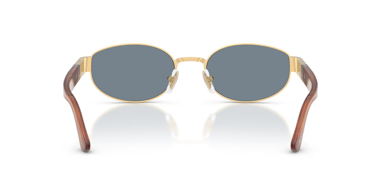 Persol PO1024S 113256 56