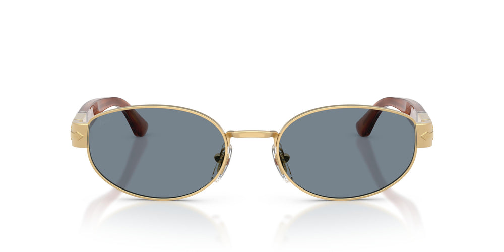 Persol PO1024S 113256 56