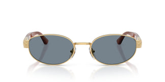 Persol PO1024S 113256 56