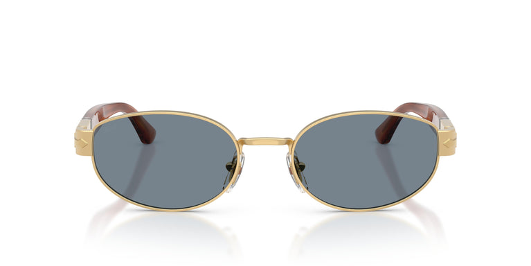 Persol PO1024S 113256 56