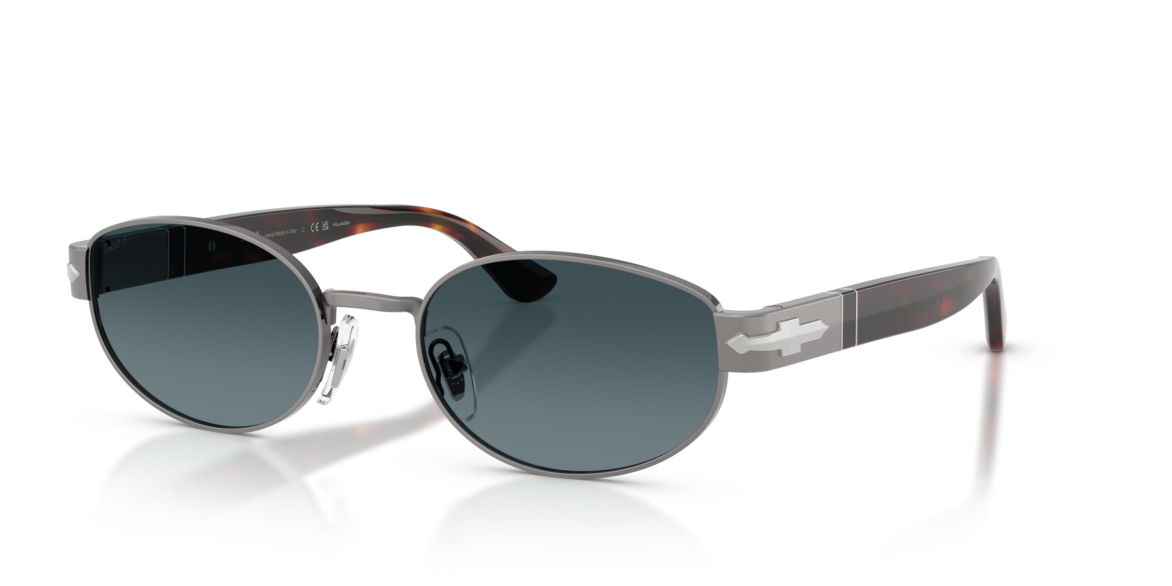 Persol PO1024S 513/S3 56