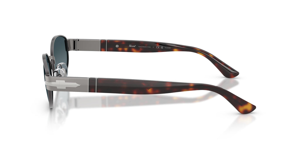 Persol PO1024S 513/S3 56