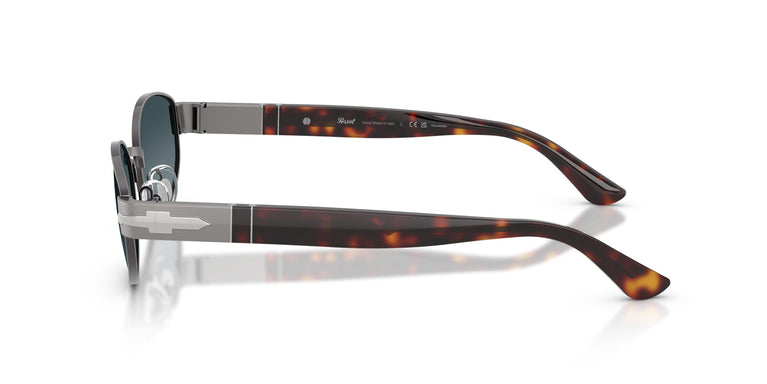 Persol PO1024S 513/S3 56