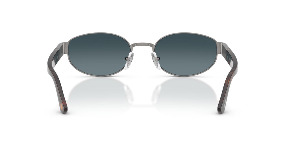 Persol PO1024S 513/S3 56