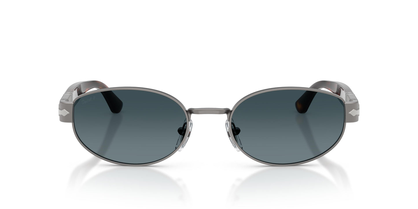 Persol PO1024S 513/S3 56