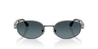 Persol PO1024S 513/S3 56