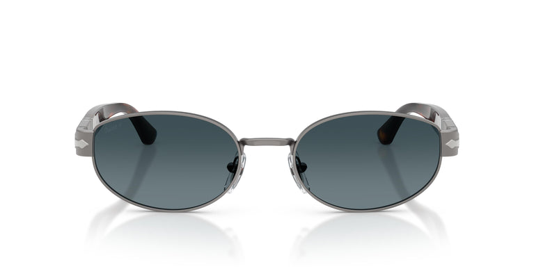 Persol PO1024S 513/S3 56