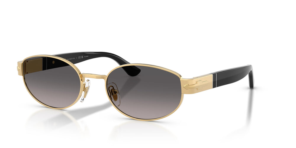 Persol PO1024S 515/M3 56