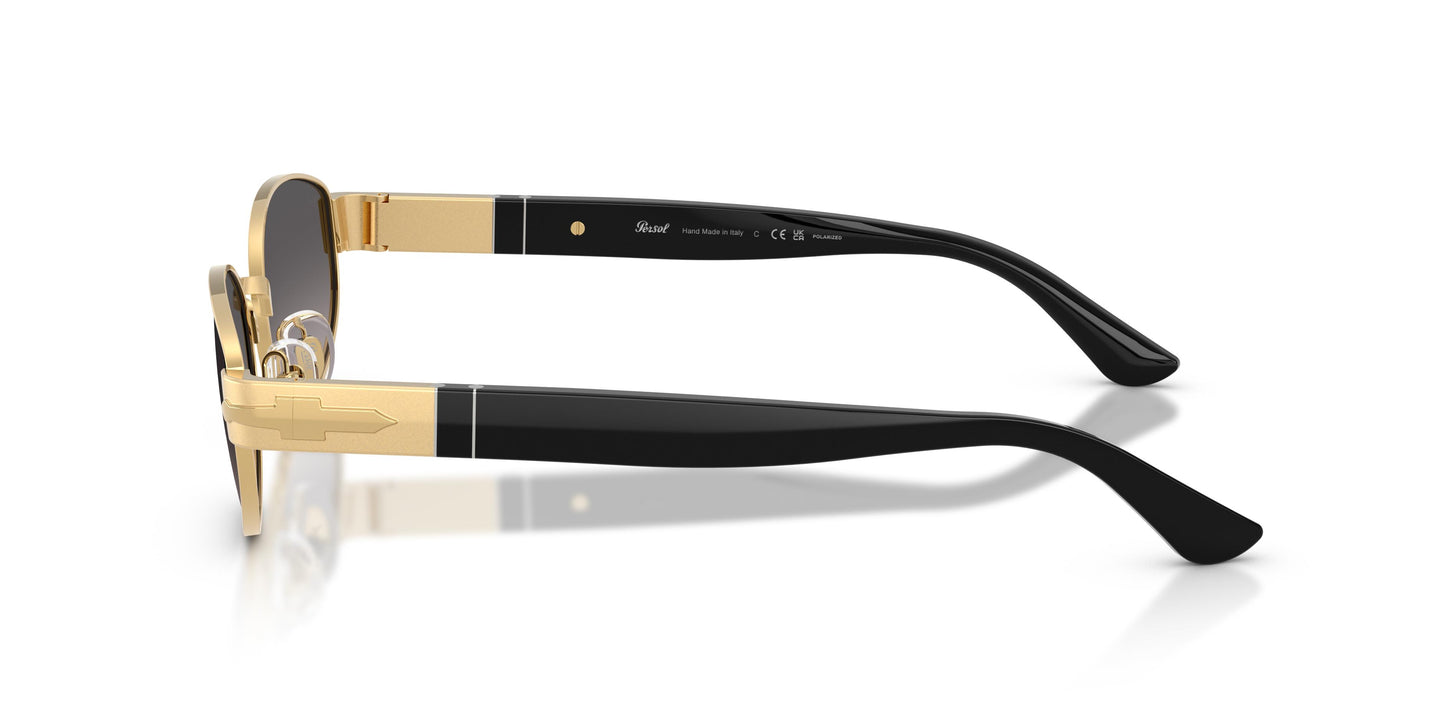 Persol PO1024S 515/M3 56