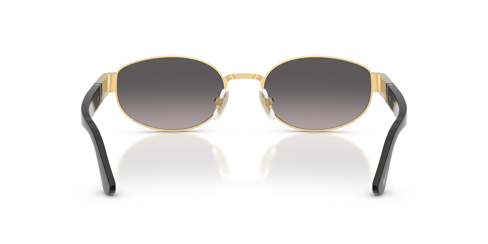 Persol PO1024S 515/M3 56