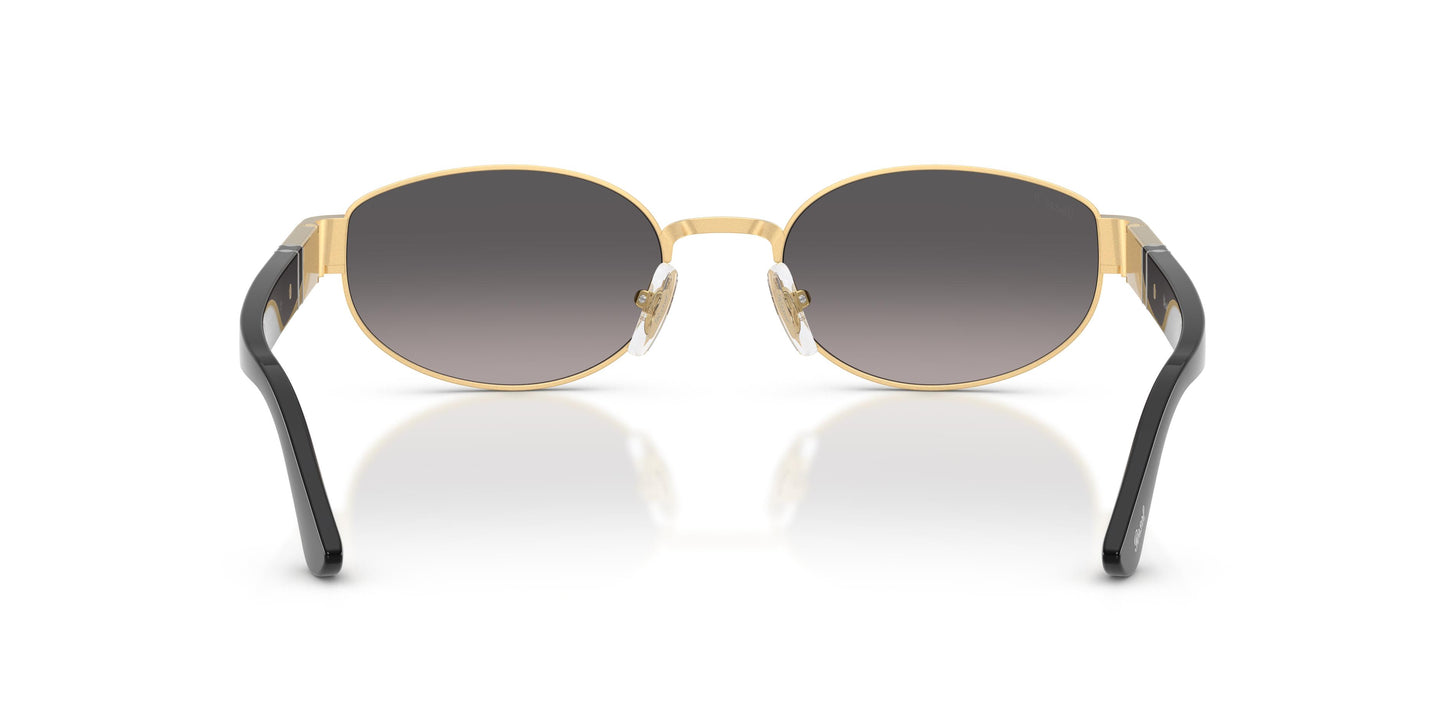 Persol PO1024S 515/M3 56