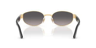 Persol PO1024S 515/M3 56