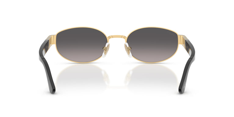 Persol PO1024S 515/M3 56