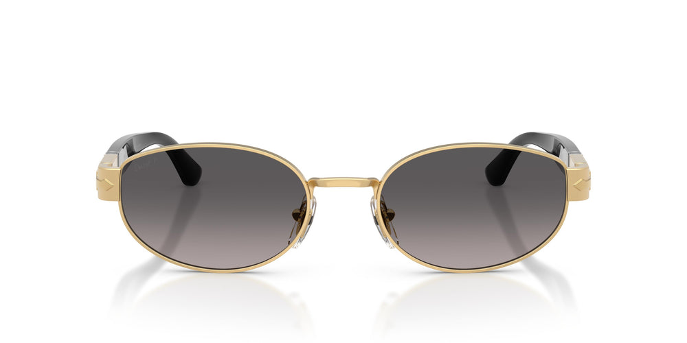 Persol PO1024S 515/M3 56