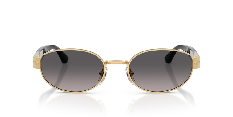 Persol PO1024S 515/M3 56