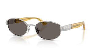 Persol PO1024S 518/B1 56