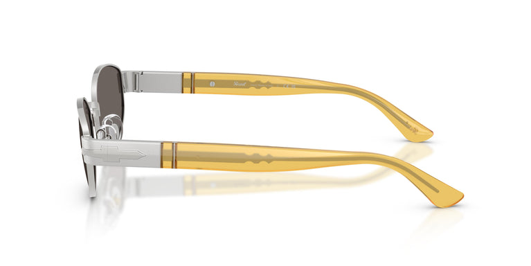 Persol PO1024S 518/B1 56