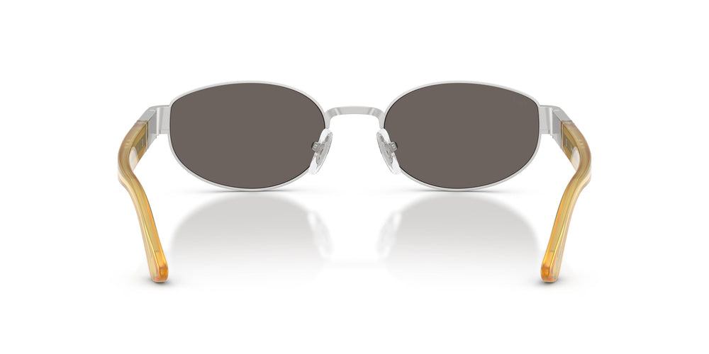 Persol PO1024S 518/B1 56