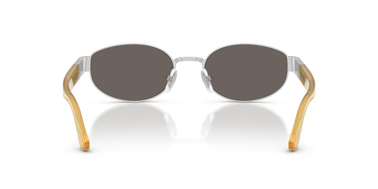 Persol PO1024S 518/B1 56
