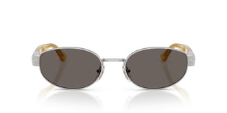 Persol PO1024S 518/B1 56
