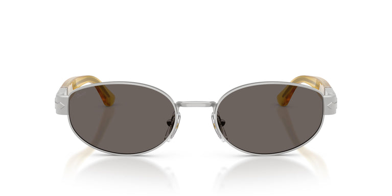 Persol PO1024S 518/B1 56