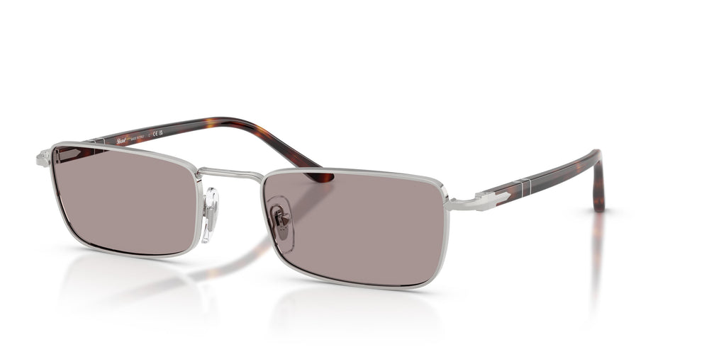 Persol PO1025S 102153 54