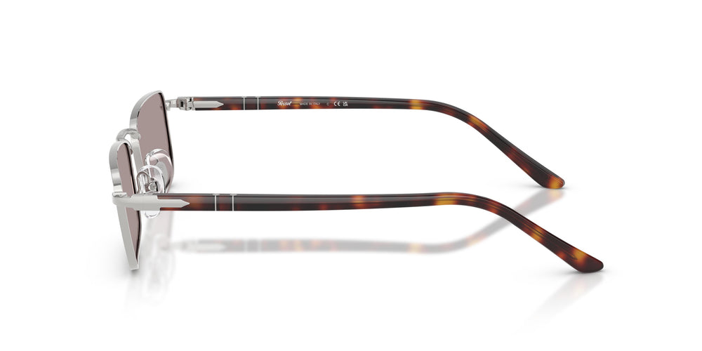 Persol PO1025S 102153 57