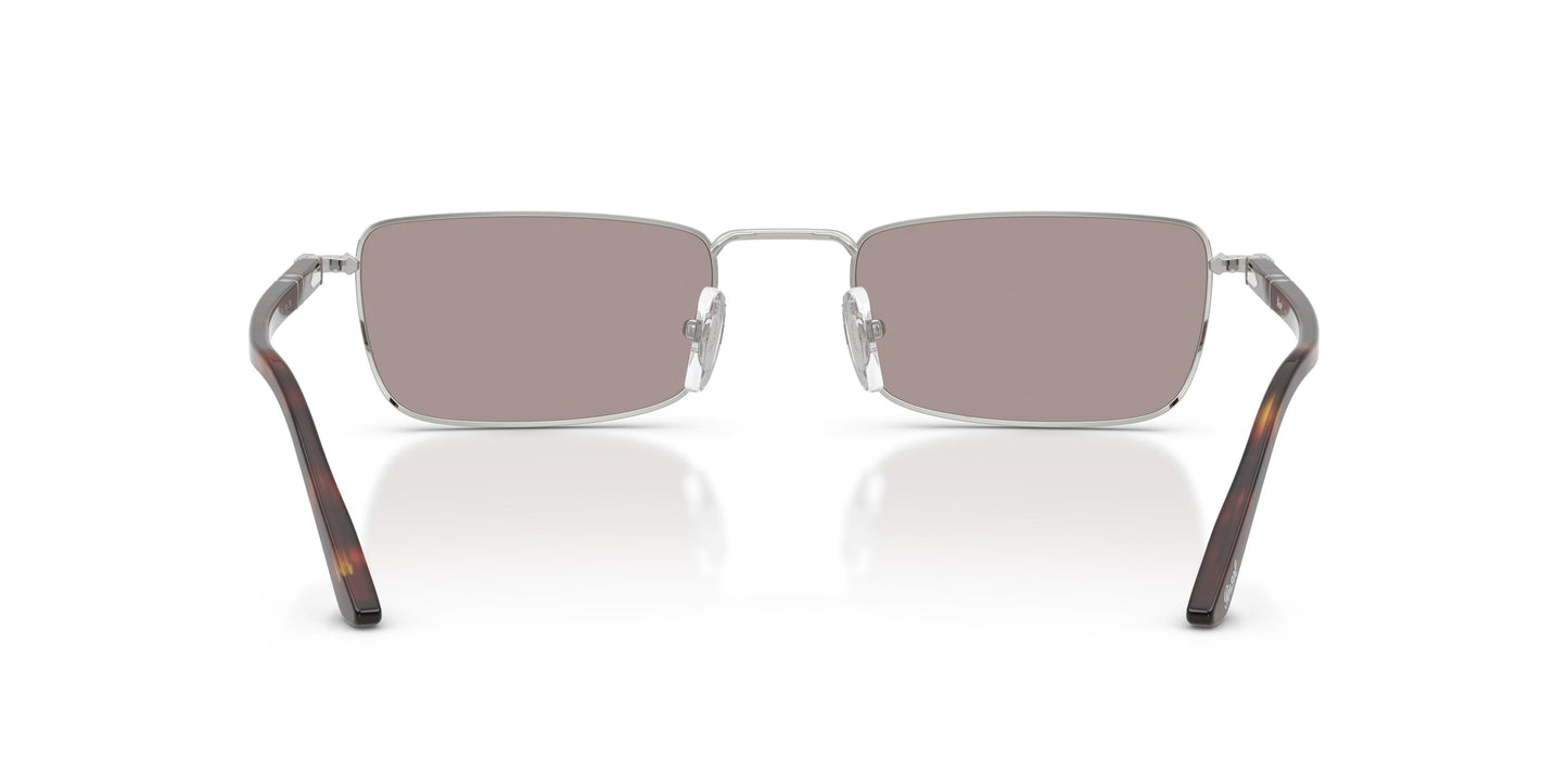 Persol PO1025S 102153 54