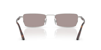 Persol PO1025S 102153 54