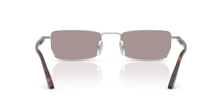 Persol PO1025S 102153 54