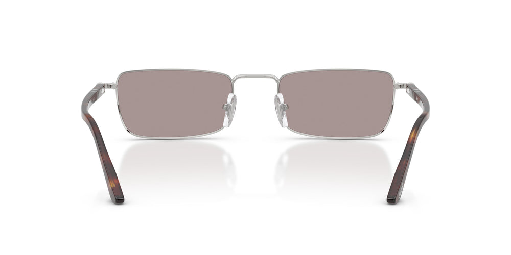 Persol PO1025S 102153 57