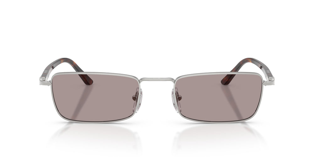 Persol PO1025S 102153 57