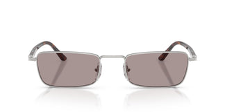 Persol PO1025S 102153 57