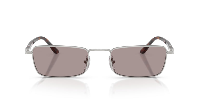 Persol PO1025S 102153 57