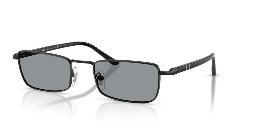Persol PO1025S 1078R5 57