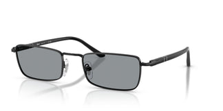 Persol PO1025S 1078R5 54