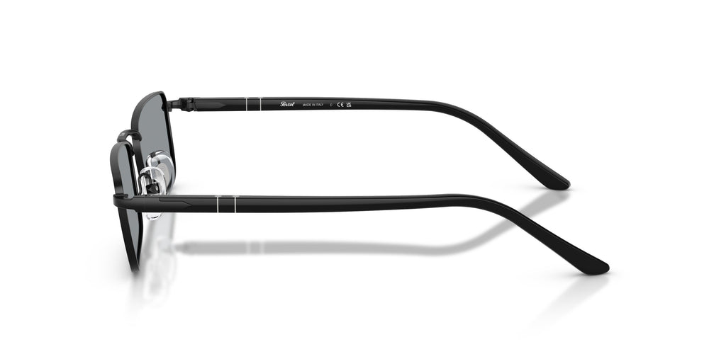 Persol PO1025S 1078R5 57