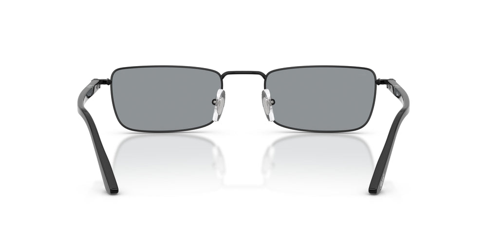 Persol PO1025S 1078R5 54