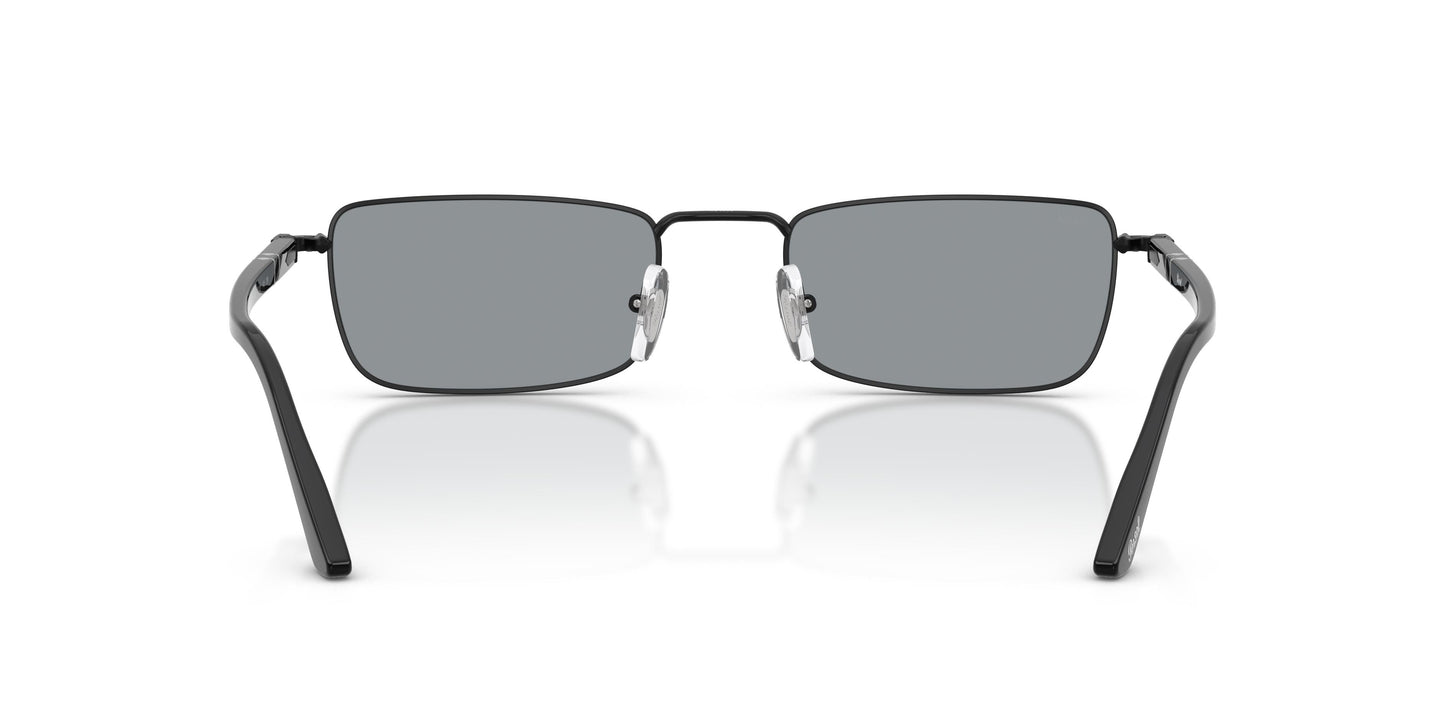 Persol PO1025S 1078R5 54