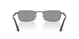 Persol PO1025S 1078R5 54