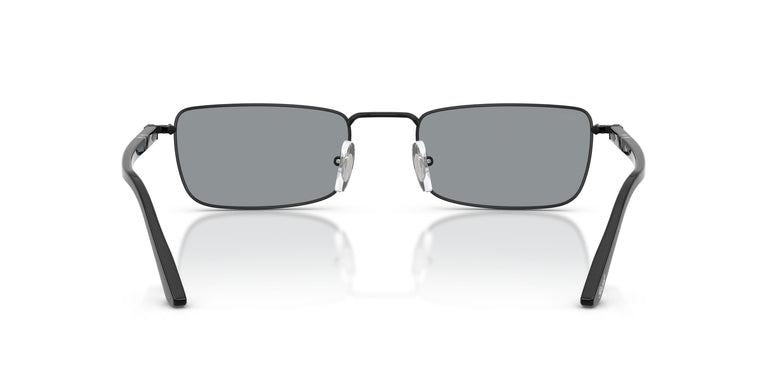 Persol PO1025S 1078R5 54