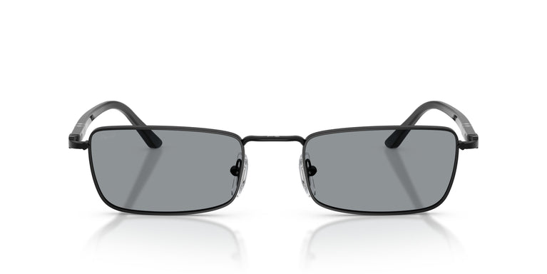 Persol PO1025S 1078R5 57