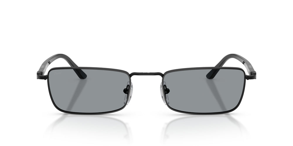 Persol PO1025S 1078R5 54