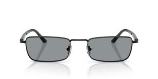 Persol PO1025S 1078R5 54