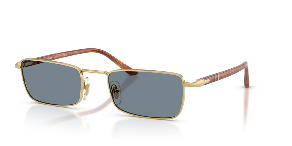 Persol PO1025S 113256 54