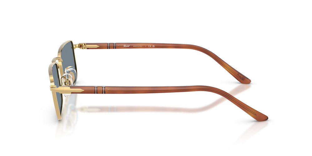 Persol PO1025S 113256 57