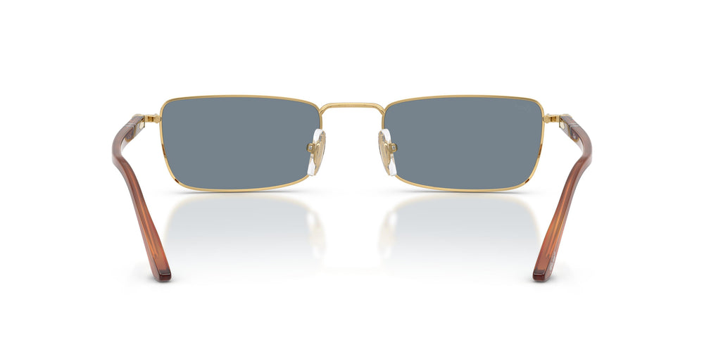 Persol PO1025S 113256 54